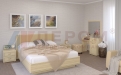 Спальня Карина Купить не дорого,в Минске,в рассрочку,Мебельмакс.