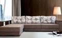 Угловой диван Кватро-Макс, угловой, Мебельмакс, в рассрочку, под заказ