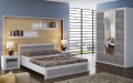 Спальня OLIVIA Купить не дорого,в Минске,в рассрочку,Мебельмакс.