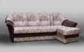 Угловой диван Моника, Мебельмакс, Треви, под заказ, в рассрочку, выбор ткани