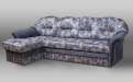 Диван угловой