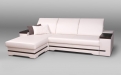 Диван, Купава Элит, Треви, модульный, Мебельмакс, мебель