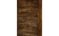 Шкаф для одежды Вирджиния 100.1830