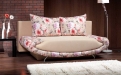Тахта Капри, Тиолли , тахта, Мебельмакс