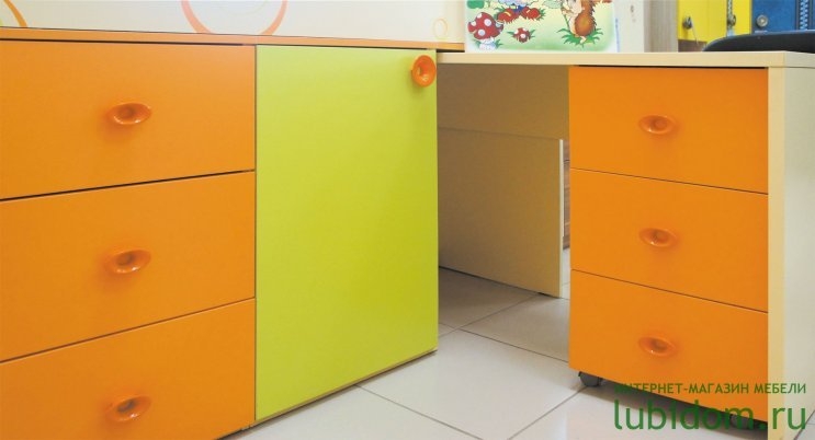 Detskaya Fruttis Mebelnyj Magazin Mebelmaks V Minske Www Mebelmax By